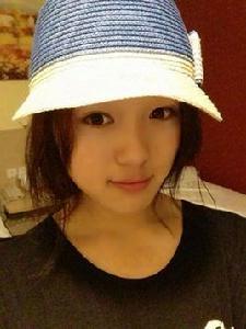 楊佩[陝西籍影視演員]