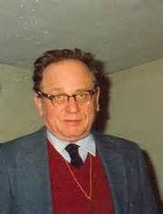 奧蘇貝爾 奧蘇貝爾