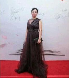 多木木多 多木木多