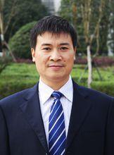 四川省西充縣西充中學