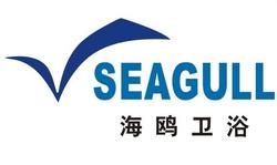 海鷗衛浴 海鷗衛浴