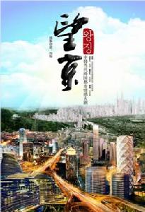 望京[風尚文化出品電視劇]