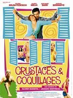 《春色海灘》 《春色海灘》