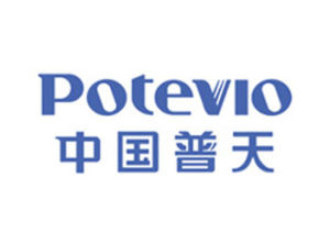 中國普天信息產業股份有限公司 中國普天信息產業股份有限公司