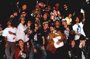 （圖）個性消費