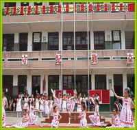 新河鄉中心國小 新河鄉中心國小