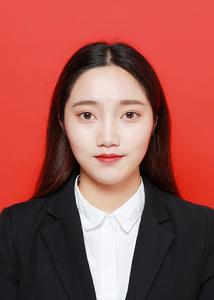 副主席：魏肖雅