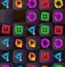 星星迷情 星星迷情