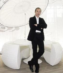 潘傑[山東師範大學教授]