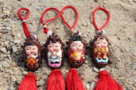 海參娃娃 海參娃娃