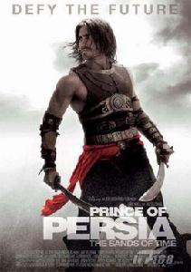 未定名傑森伯恩計畫 未定名傑森伯恩計畫