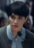 被告[阿根廷/墨西哥2018年岡薩羅&middot;托瓦爾執導電影]