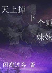 天上掉下個狐妹妹 天上掉下個狐妹妹