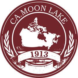 慕藍卡國際品牌管理(北京)有限公司 慕藍卡國際品牌管理(北京)有限公司