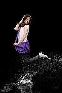 (圖)《男版灰姑娘》