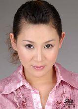 江霞[再芬黃梅藝術劇院演員]