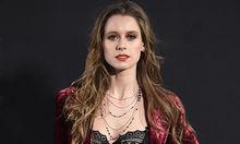 瑪努艾拉&middot;維絲