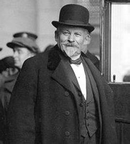 愛彌兒·柯爾 愛彌兒·柯爾