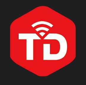 天地線上-360搜尋項目部 天地線上-360搜尋項目部