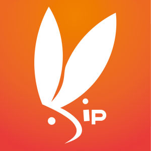 積分兔子 積分兔子