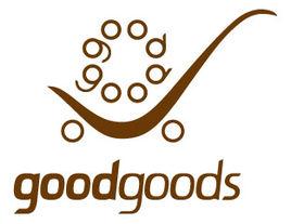 goodgoods goodgoods