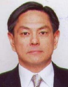 何柱國[香港企業家]