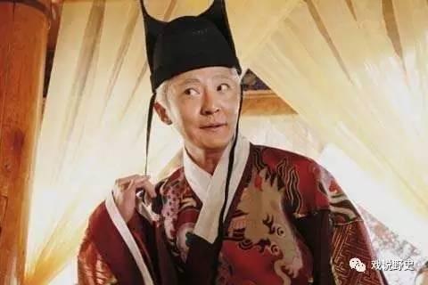 圖片源自網路 圖片源自網路