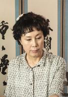 high school[2014年韓國KBS偶像劇]