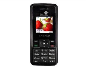 多普達i201C 多普達i201C