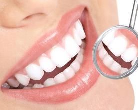 黏膜白斑 黏膜白斑