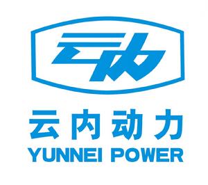 昆明雲內動力股份有限公司 昆明雲內動力股份有限公司