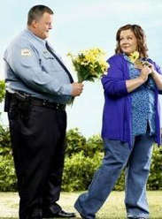 肥肥和胖胖第一季 肥肥和胖胖第一季