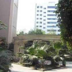 綠岸嘉苑 綠岸嘉苑