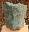雜砂岩 