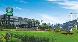 西南航空港經濟開發區 西南航空港經濟開發區