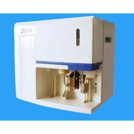 基準劑量可信下限 基準劑量可信下限