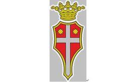 特雷維索[義大利球隊]