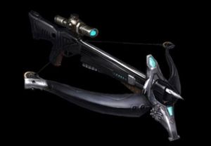 弓駑瞄準器 弓駑瞄準器