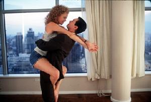 《魔鬼代言人》