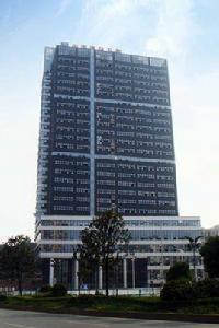 中建五局工業設備安裝有限公司 中建五局工業設備安裝有限公司