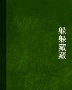 躲躲藏藏 躲躲藏藏