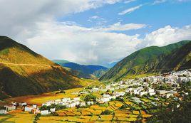 扶貧旅遊 扶貧旅遊