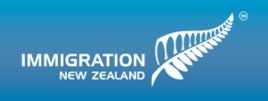 紐西蘭銀蕨簽證 紐西蘭銀蕨簽證