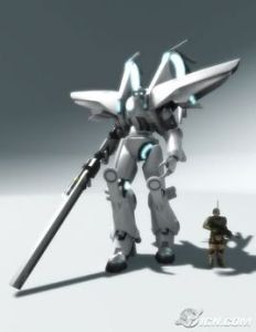 勇士奇兵 勇士奇兵