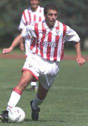 拉斐爾·隆戈 拉斐爾·隆戈