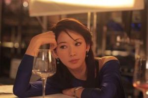 《幸福額度》劇照