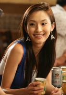 夢裡花落知多少[2007年賈一平主演電視劇]