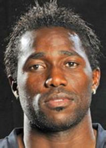 巴雷爾·莫科 巴雷爾·莫科