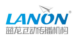 藍龍互動 藍龍互動