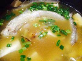 莆仙水龍 莆仙水龍